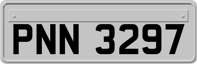 PNN3297