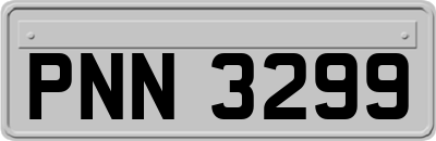PNN3299