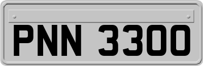 PNN3300