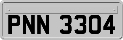 PNN3304