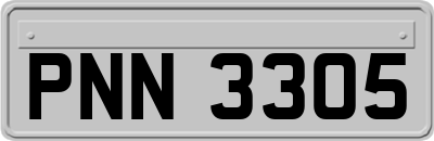 PNN3305