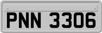 PNN3306