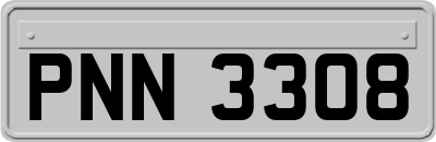 PNN3308