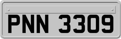 PNN3309