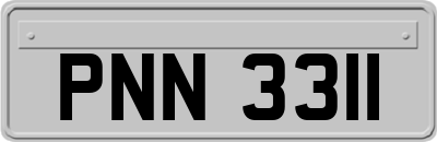 PNN3311