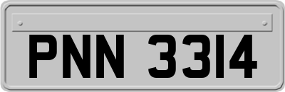 PNN3314