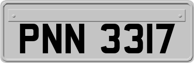 PNN3317