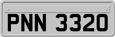 PNN3320