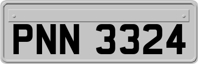 PNN3324