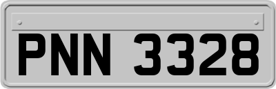 PNN3328
