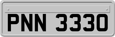 PNN3330