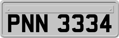 PNN3334