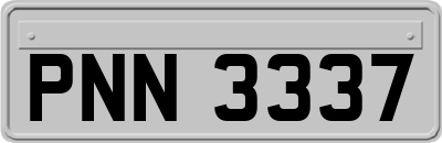 PNN3337