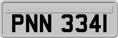 PNN3341