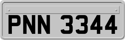 PNN3344