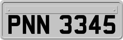 PNN3345