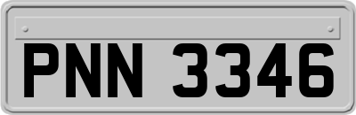PNN3346