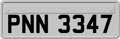 PNN3347