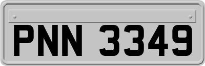PNN3349