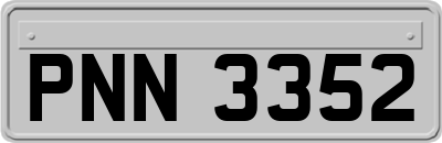 PNN3352