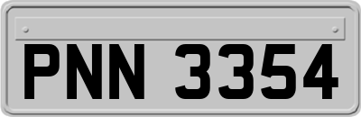 PNN3354