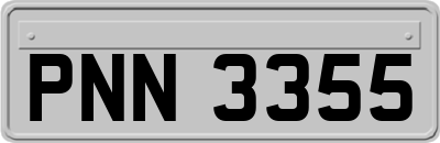 PNN3355