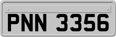 PNN3356