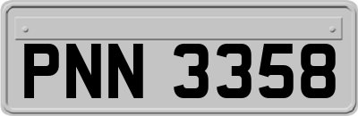 PNN3358