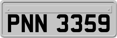 PNN3359