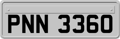 PNN3360
