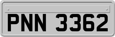 PNN3362