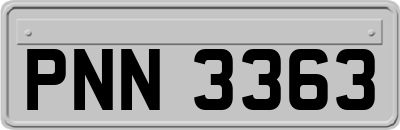 PNN3363