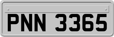PNN3365