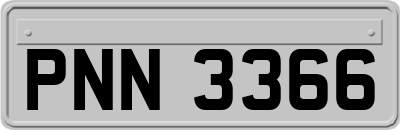PNN3366