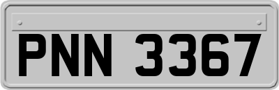 PNN3367