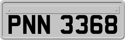 PNN3368