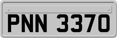 PNN3370