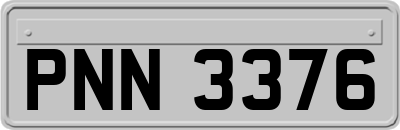 PNN3376