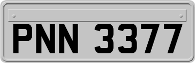 PNN3377