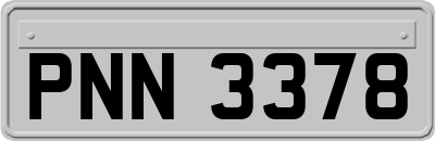 PNN3378