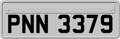 PNN3379