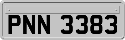 PNN3383