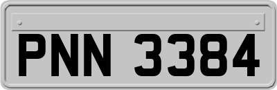 PNN3384