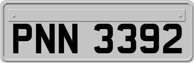 PNN3392