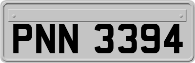 PNN3394
