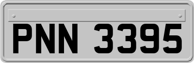 PNN3395
