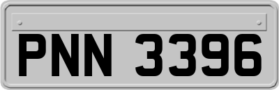 PNN3396