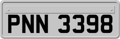 PNN3398
