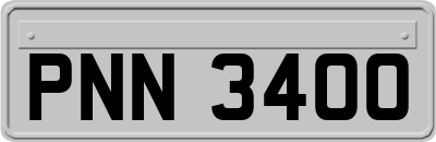 PNN3400