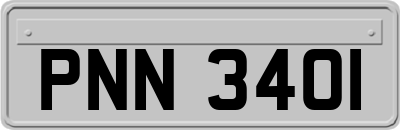 PNN3401